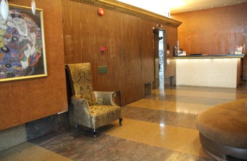 Jalan Besar Hotel | Classique Hotel