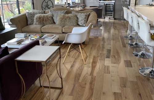 Monterey House | CLASSY & SERENE WITH LOVELY VIEWS