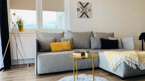 Villany Apartment | Classy Villány