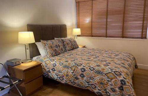 London Borough of Bromley House | Clay Farm Guest House