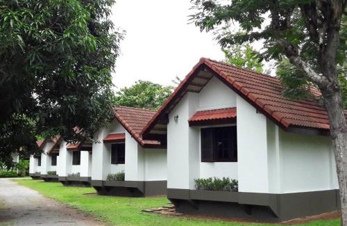 Saphli Resort | CleanWave Resort Chumphon คลีนเวฟ รีสอร์ท