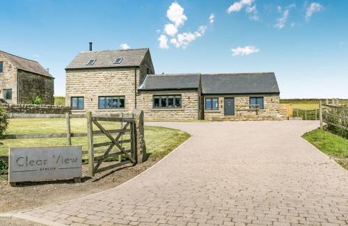 Dronfield House | Clearview - Cottage