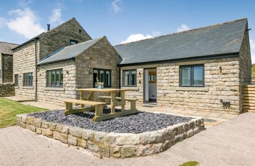 Dronfield House | Clearview - Cottage