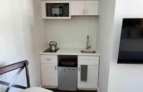 Bay Esplanade Apartment | Clearwater Beach Retreats at Bayside View 4