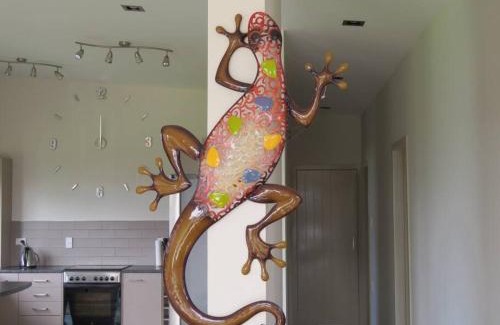 Karkari Peninsula House | Cleggs Batch