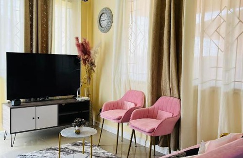 Dipolog House | Clementine’s Villa House