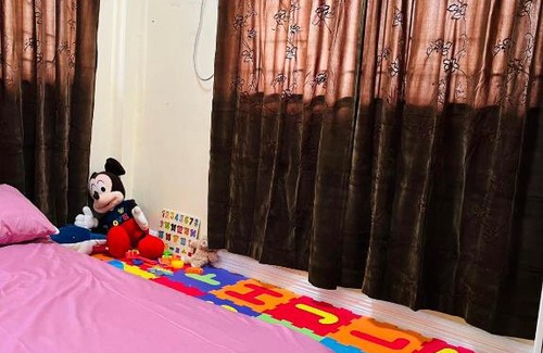 Dipolog House | Clementine’s Villa House