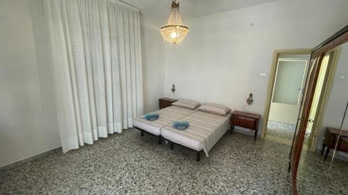 Palombina Nuova Apartment | Cleo Calla