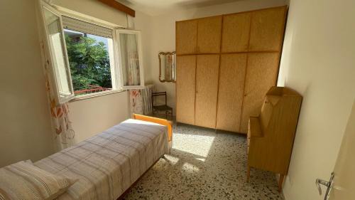 Palombina Nuova Apartment | Cleo Calla