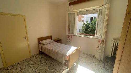 Palombina Nuova Apartment | Cleo Calla