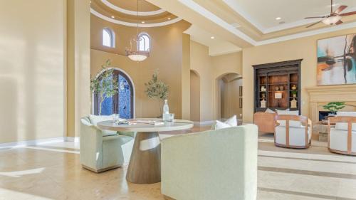 Murrieta House | Cleveland Vista by AvantStay Pool Hot Tub Fire Pit Panoramic Views