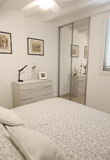 Torchiarolo Apartment | Click & Dream