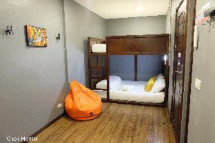 Asoke Hostel | Click Hostel