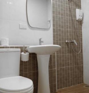 Asoke Hostel | Click Hostel