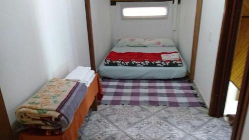 Maromba Ski Chalet | Clima Montanhês