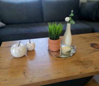 Gortyna House | Clio's house