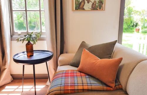 Port Fairy Cabin | Clonmara Country House and Cottages