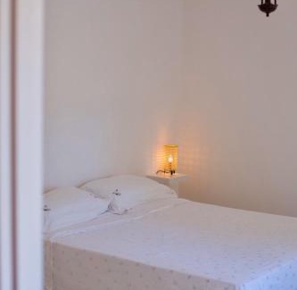 Francavilla Angitola House | Clorofilla - Country House