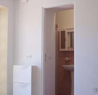 Francavilla Angitola House | Clorofilla - Country House