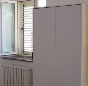 Francavilla Angitola House | Clorofilla - Country House