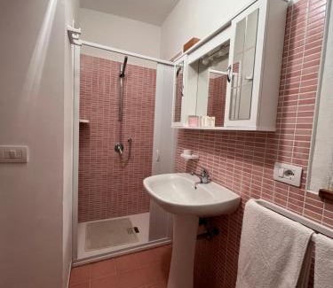 Francavilla Angitola House | Clorofilla - Country House