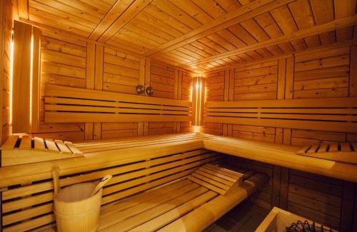 Ecrainville House | Clos Celeste - campagne d Etretat avec piscine et spa