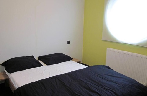 Mechelen Apartment | Close 2 railway station&city center