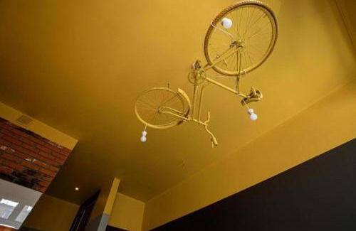 Wroclaw City Center Apartment | Close-Central Wroclaw Apartment - Main Rail Station - Kosciuszki 28