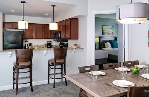 Downtown San Antonio House | Close to River Walk, Six Flags & Much More!