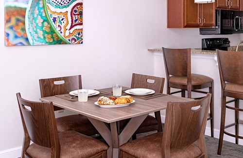 Downtown San Antonio House | Close to River Walk, Six Flags & Much More!