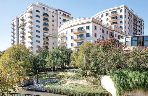 Downtown San Antonio House | Close to River Walk, Six Flags & Much More!