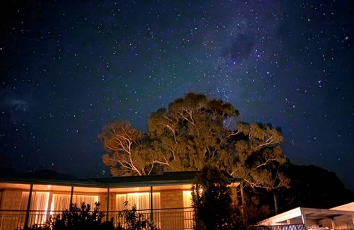 Orford House | Close to the Beach. Family friendly property.