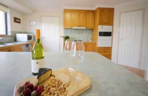 West Beach House | Close to the beach, STRA6450H9X87W00