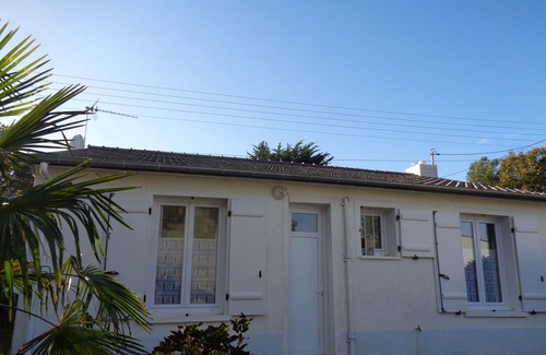 Penestin House | Close to the sea and all shopping