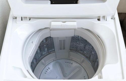 Showa Ward Apartment | Close to the station and good access to Nagoya station