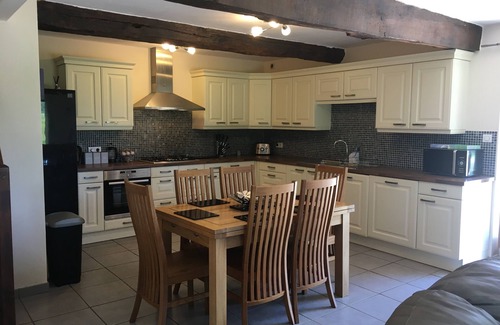 Mielan Cottage | Closed for ever