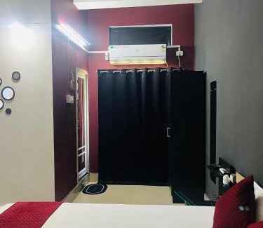 Sibsagar Apartment | Cloud9