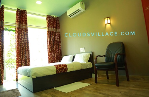 Todupulai Other | Clouds village Farm Resort in Manjakunnel Farm House