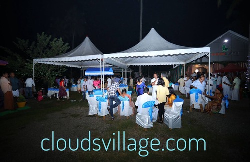 Todupulai Other | Clouds village Farm Resort in Manjakunnel Farm House