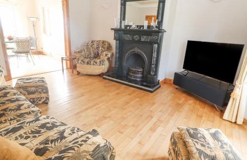 Kilrush House | Cloughoge House