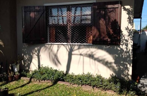 Rio Vermelho Norte House | Clove and Cinnamon Studio