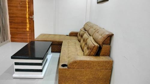 Varanasi Villa | Clover Cottage - a luxurious villa