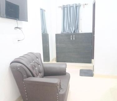 Bihar Sharif Hotel | Clover