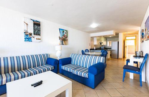 Ballito Apartment | Club 10 Unit 5