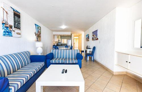 Ballito Apartment | Club 10 Unit 5