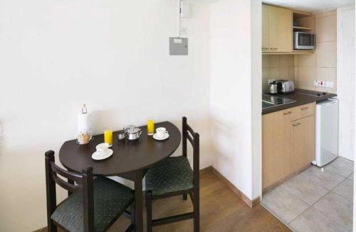 Erimi Apartment | Club Aphrodite