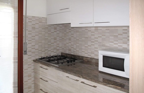 Bibione Lido dei Pini House | Club dei Pini by Interhome