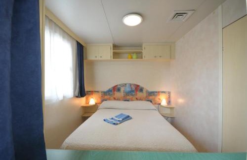 Lido di Pomposa Resort | Club del Sole Vigna sul Mar Family Collection