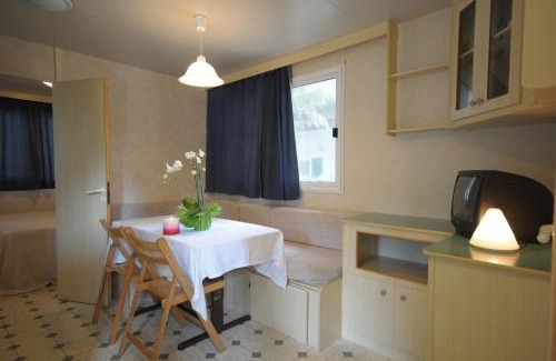 Lido di Pomposa Resort | Club del Sole Vigna sul Mar Family Collection