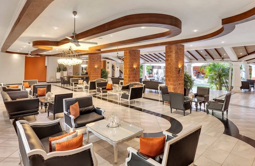 Varca Hotel | Club Mahindra Emerald Palms, Goa